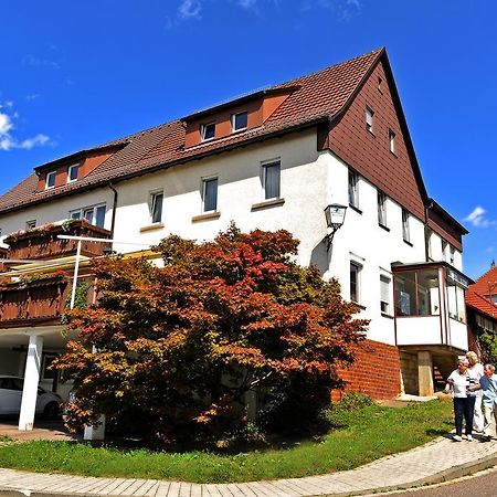 Hotel-Restaurant Kelter Esslingen am Neckar Extérieur photo